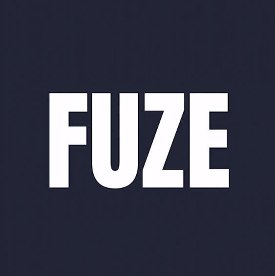 Fuze