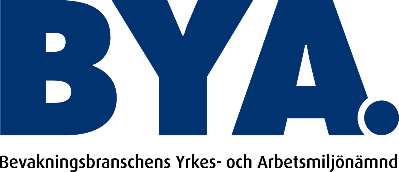 Introduktion av workshop